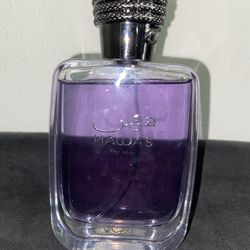 Hawas For Him Cologne