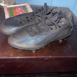 Soccer Cleats 