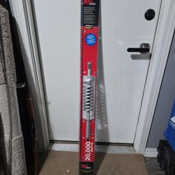 Trucker CB Antenna Kit