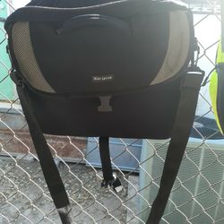 Laptop Bag Backpack 