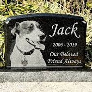 💔 Honoring Your Loved: Personalized HEADSTONE Designs 💔
