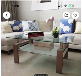 Coffe table