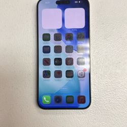 iPhone 15 Pro Max Unlocked