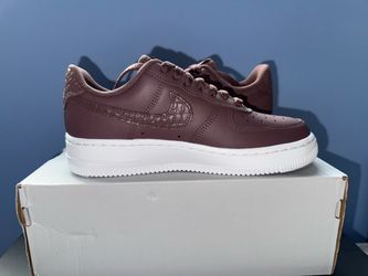 Nike Air Force 1 ’07 SE Women’s Size 6