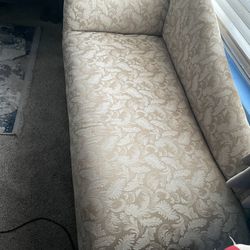Sofa Bed