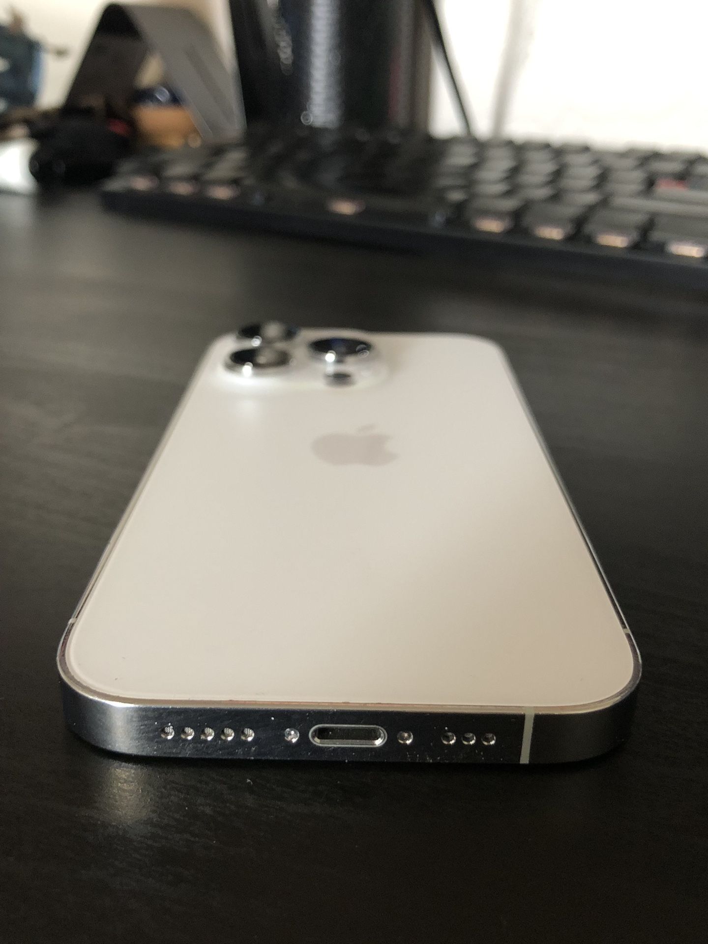 iPhone 14 Pro 128GB AT&T Locked
