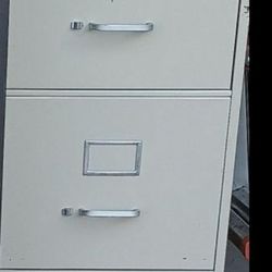 Available---- 5 Drawer File Cabinet