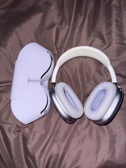 Apple AirPods Max 2