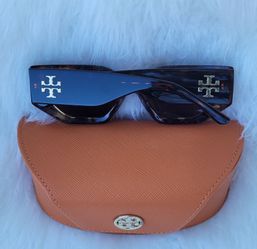 TORY BURCH Originales.