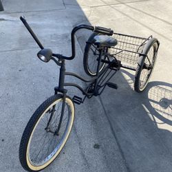 Bike for Sale