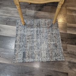 Carpet Tile 24x24 330sqf