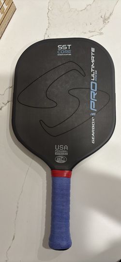 Gearbox Pro Ultimate Hyper