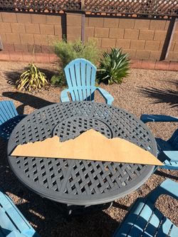 Laser Wood Cutout of Camelback