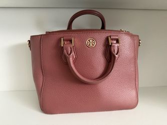 Tory Burch handbag