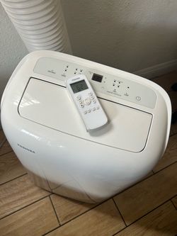 Aire acondicionado Los Ángeles 90011