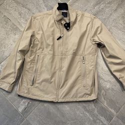 Tommy Hilfiger Outerwear Jacket