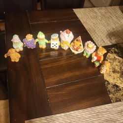 ENESCO IMPORTS