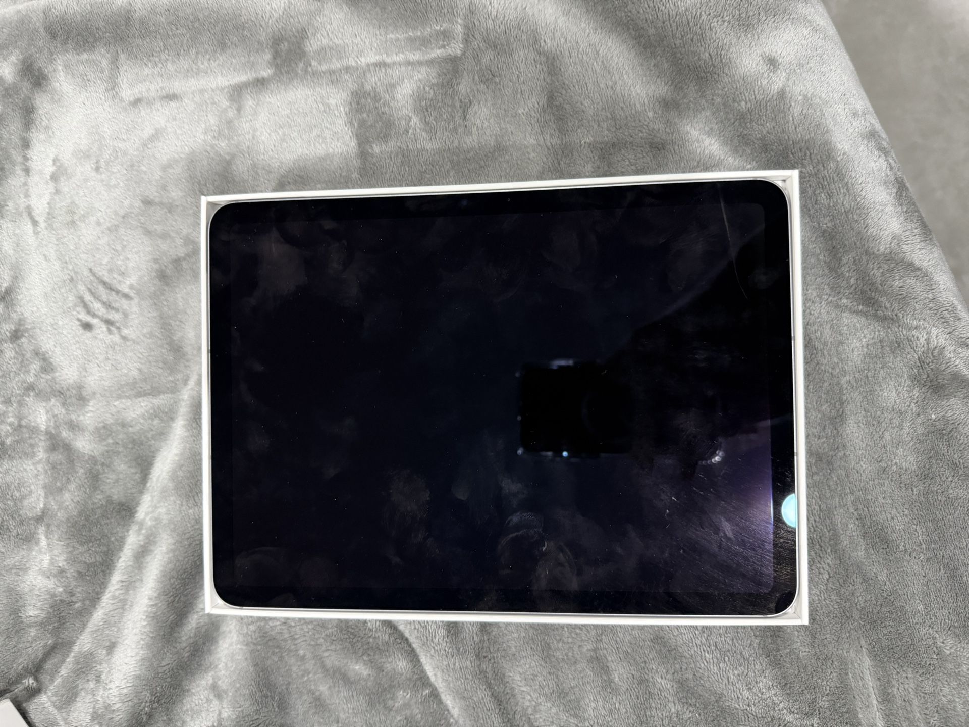 Ipad Air 11 m3 128g