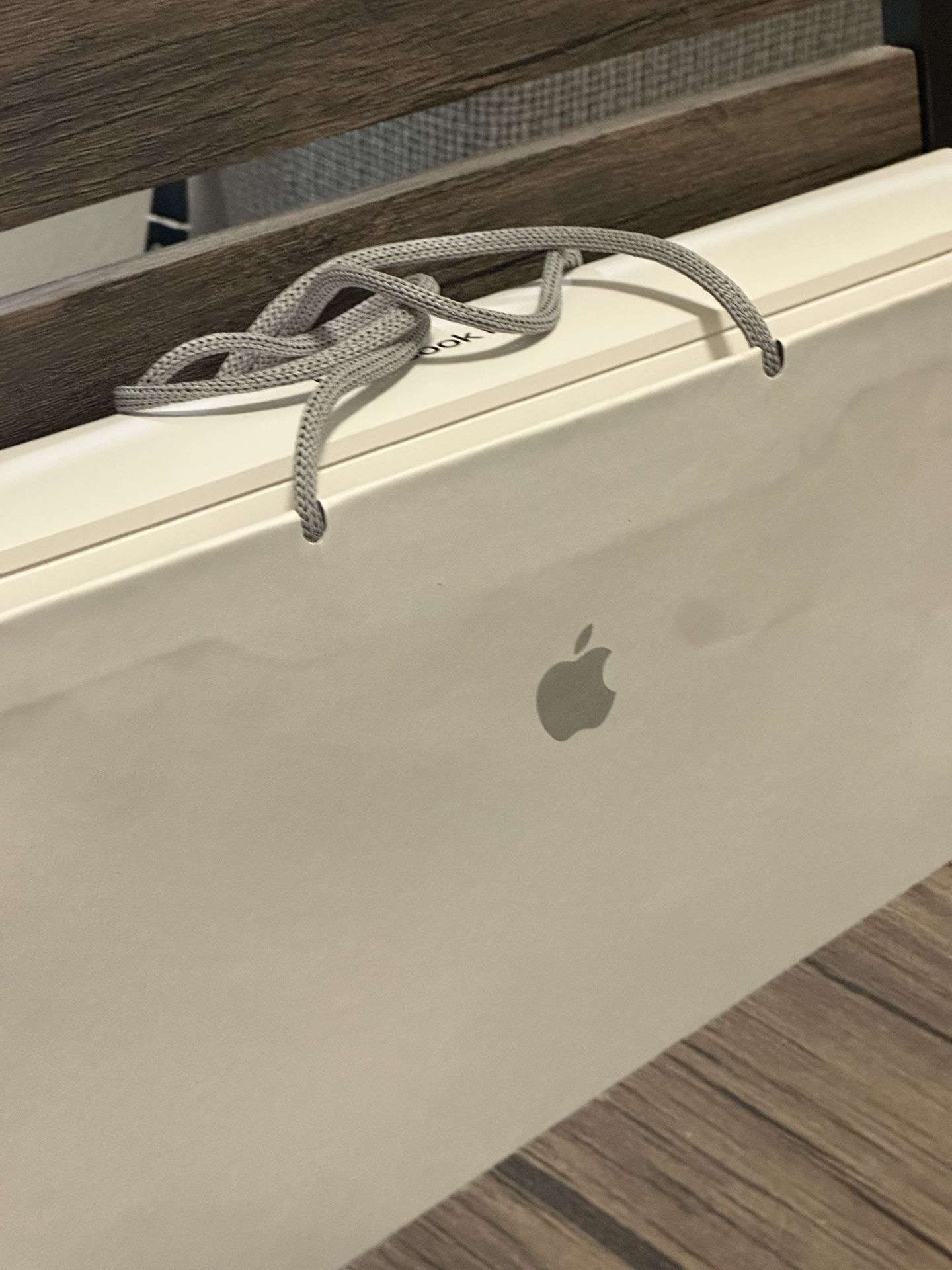 MacBook Pro 16 Inches 2024 For Sale 