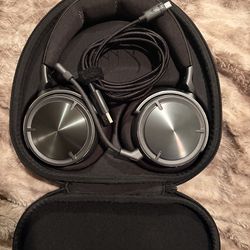 Corsair Virtuoso Max (Xbox)