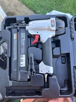 Nail Gun