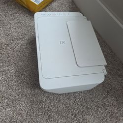 Canon Pixma MG2520