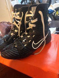 Nike hyper KOs 3 size (8)