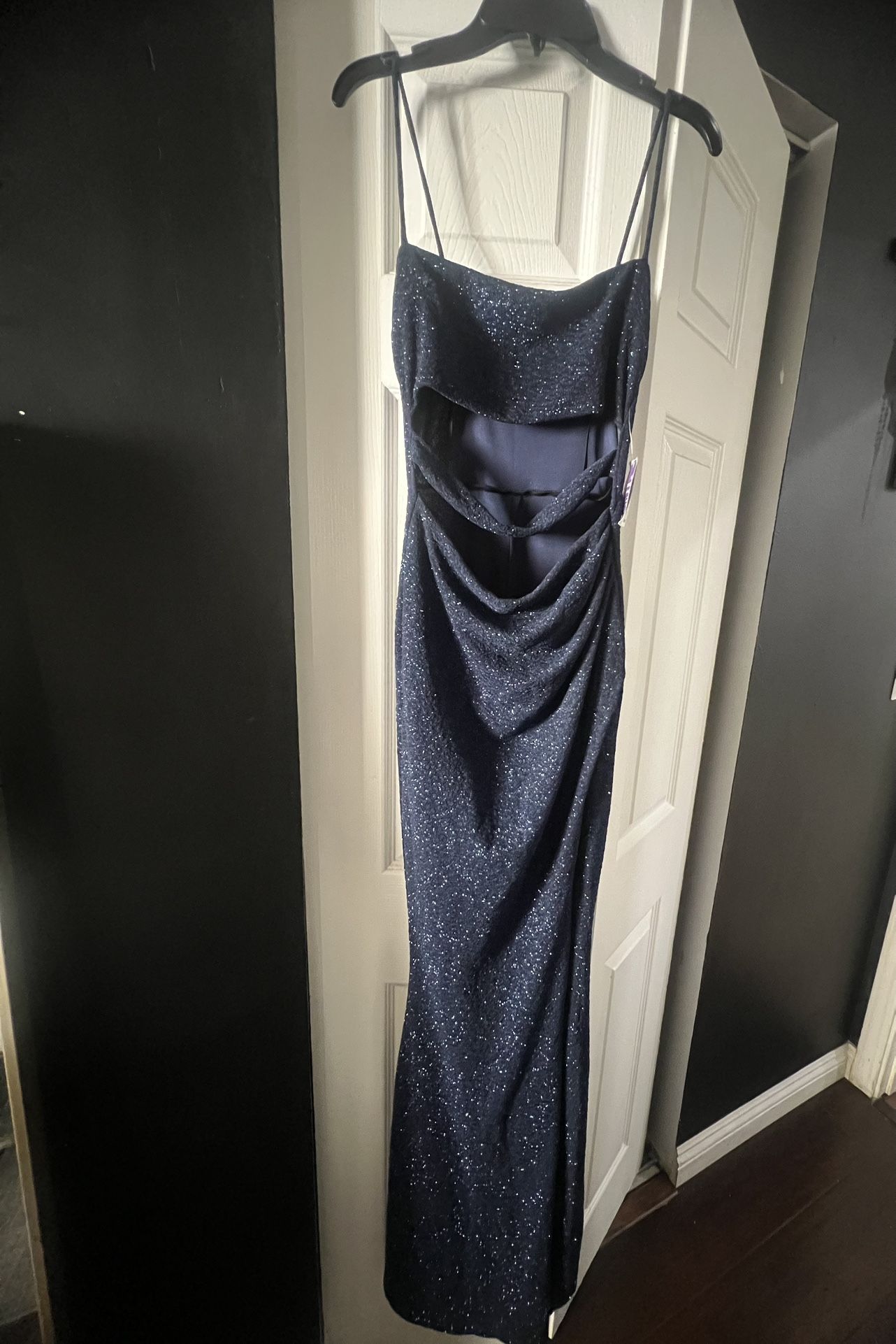 Formal Dress/Prom Dress