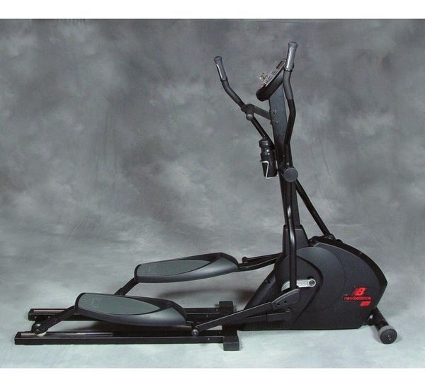 New Balance 9.0e Elliptical trainer fitness for Sale in Torrance, CA