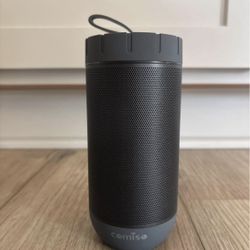 COMISO Bluetooth Speaker