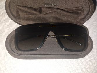 Saint Laurent Woman Sunglasses
