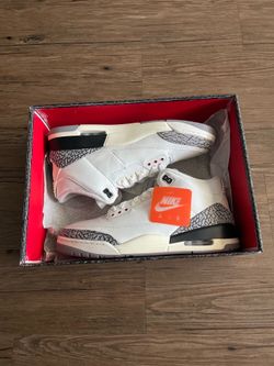 Reimagined white cement 3