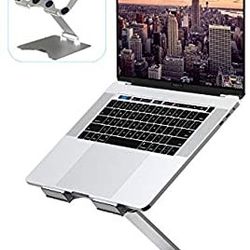 Laptop Stand,