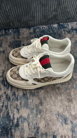 Gucci Sneakers 