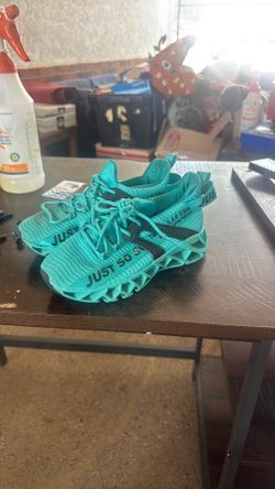 Girls Shoes