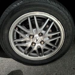 Integra LS Web 