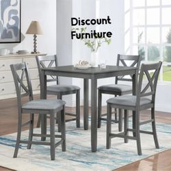 Dining Table Set 💥