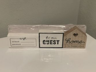 Bullseye Playground Mini Frames