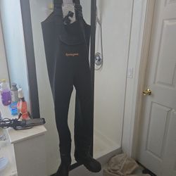 Waders Remington Hunting/ Fishing Waders