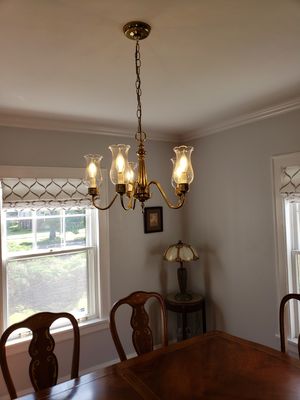 New And Used Chandelier For In Lake Forest Il Offerup New And Used Chandelier For In Lake Forest Il Offerup