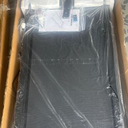 Walking Pad Treadmill - NEW