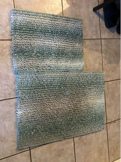 Rugs