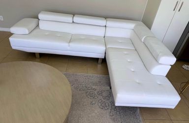New sectional in box buy now pay later $39 down no credit needed