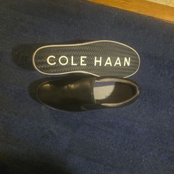 Cole Haan size thirteen