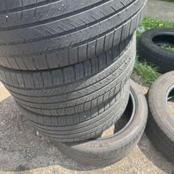 245 40 18