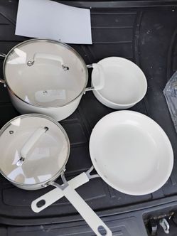 Kitchen set