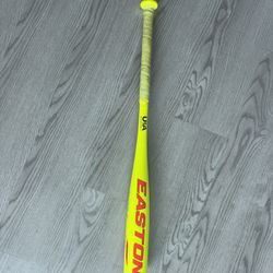 Baseball Bat 
