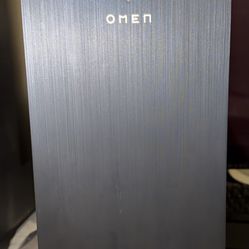 HP Omen 25L (used) 