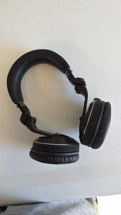 Pioneer DJ HDJ X10 headphones