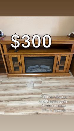 Furniture for sale